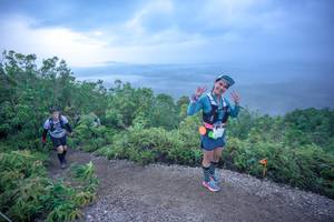 BIB: 
                            <button type="button" onclick="openModal(24813040)" class="btn btn-primary btn-sm float-right btn-popup" data-toggle="modal" data-target=".modal-high-quality">
                        <i class="fas fa-shopping-cart"></i> Add to Cart
                    </button>
                                            <button type="button" onclick="isThisMe(24813040, true)" class="btn btn-success btn-sm float-right btn-popup btn-isme hidden" data-toggle="tooltip" data-placement="bottom" title="นี่คือรูปของคุณใช่ไหม คลิกที่นี่เพื่อเอาเข้าอัลบั้ม">
                        <i class="fas fa-plus"></i> Add to album
                    </button>
                    <button type="button" onclick="isThisMe(24813040, false)" class="btn btn-warning btn-sm float-right btn-popup btn-isnotme hidden">
                        <i class="fas fa-ban"></i> Remove from album
                    </button>